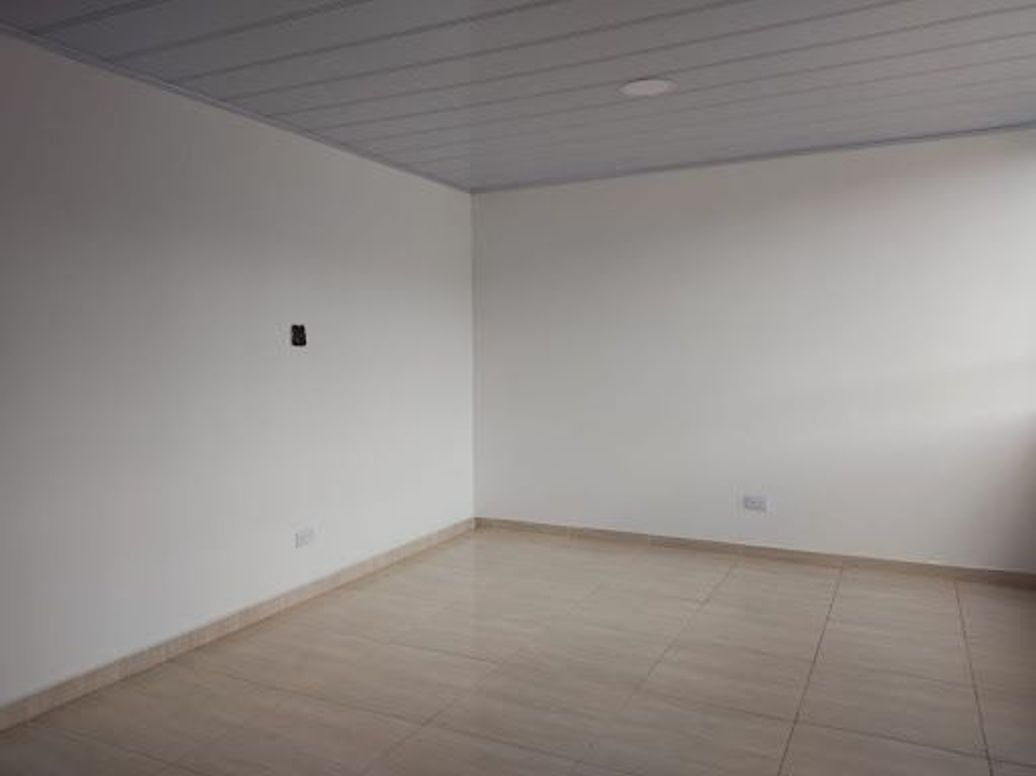Casa de 9 alcobas en venta en Quiroga, Bogotá, 136 m² · foto 16 de 20