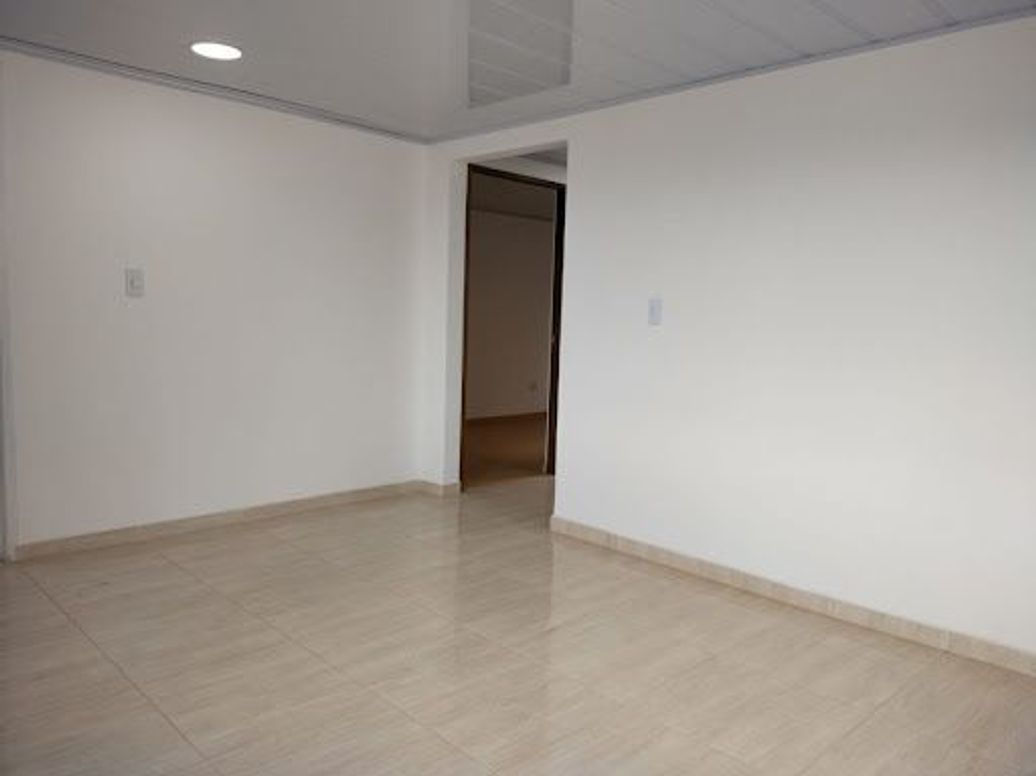 Casa de 9 alcobas en venta en Quiroga, Bogotá, 136 m² · foto 20 de 20