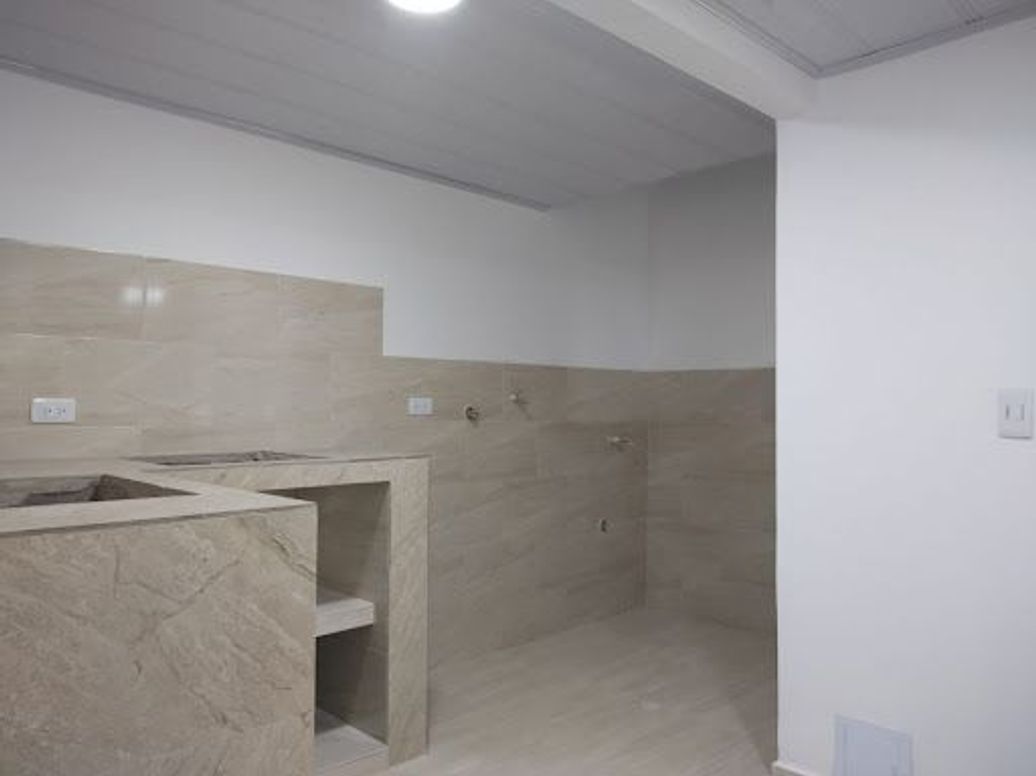 Casa de 9 alcobas en venta en Quiroga, Bogotá, 136 m² · foto 6 de 20