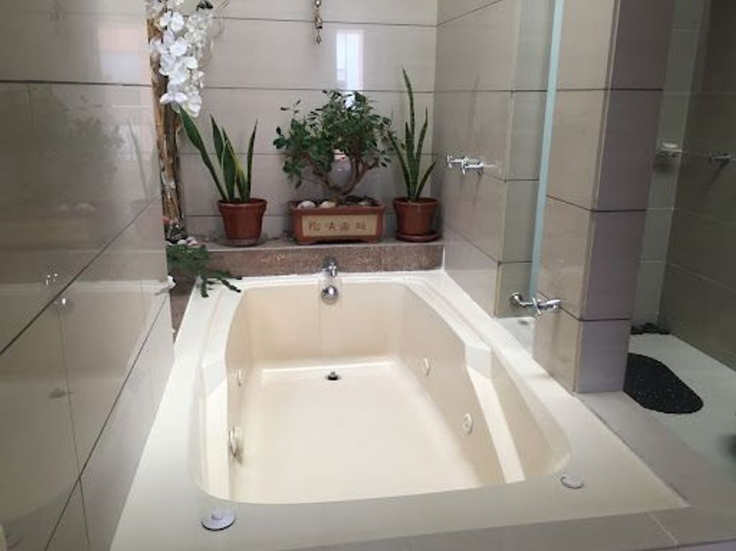 Apartamento de 3 alcobas en venta en Colina Campestre, Bogotá, 216 m² · foto 16 de 19