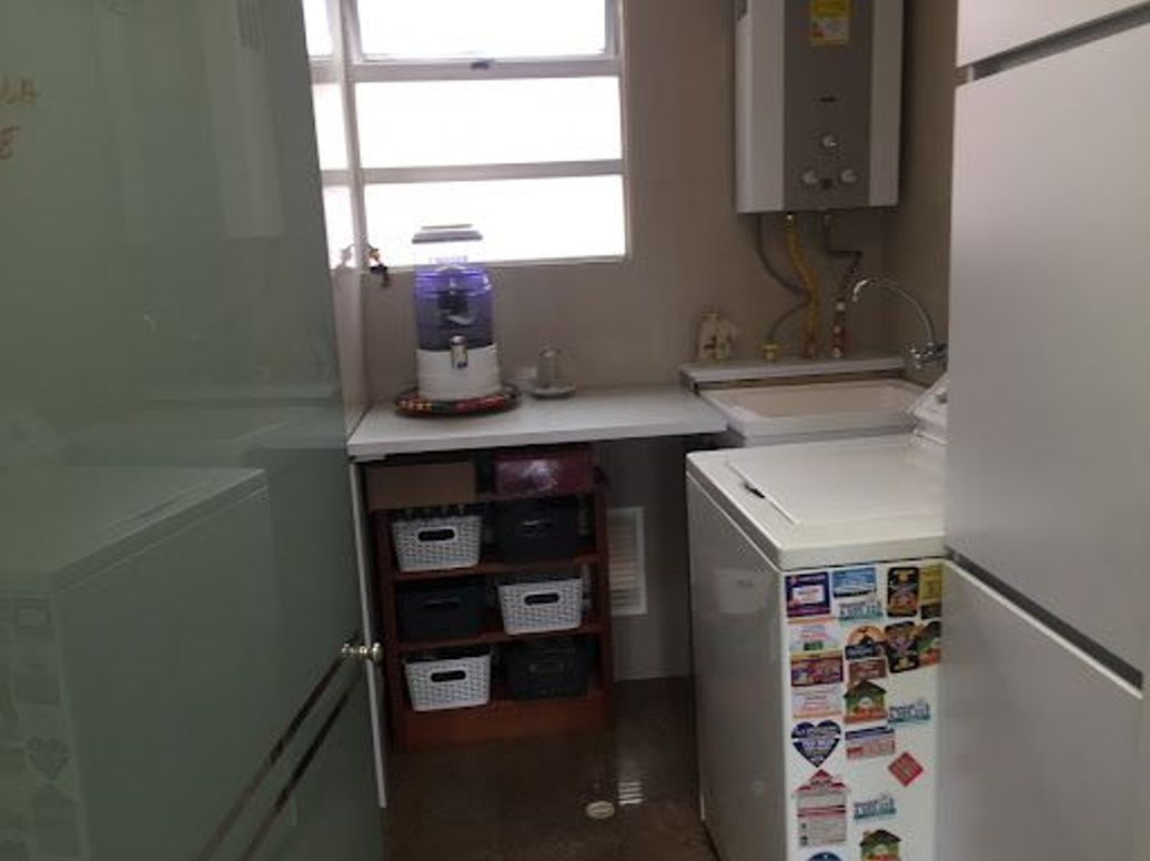 Apartamento de 3 alcobas en venta en Colina Campestre, Bogotá, 216 m² · foto 6 de 19