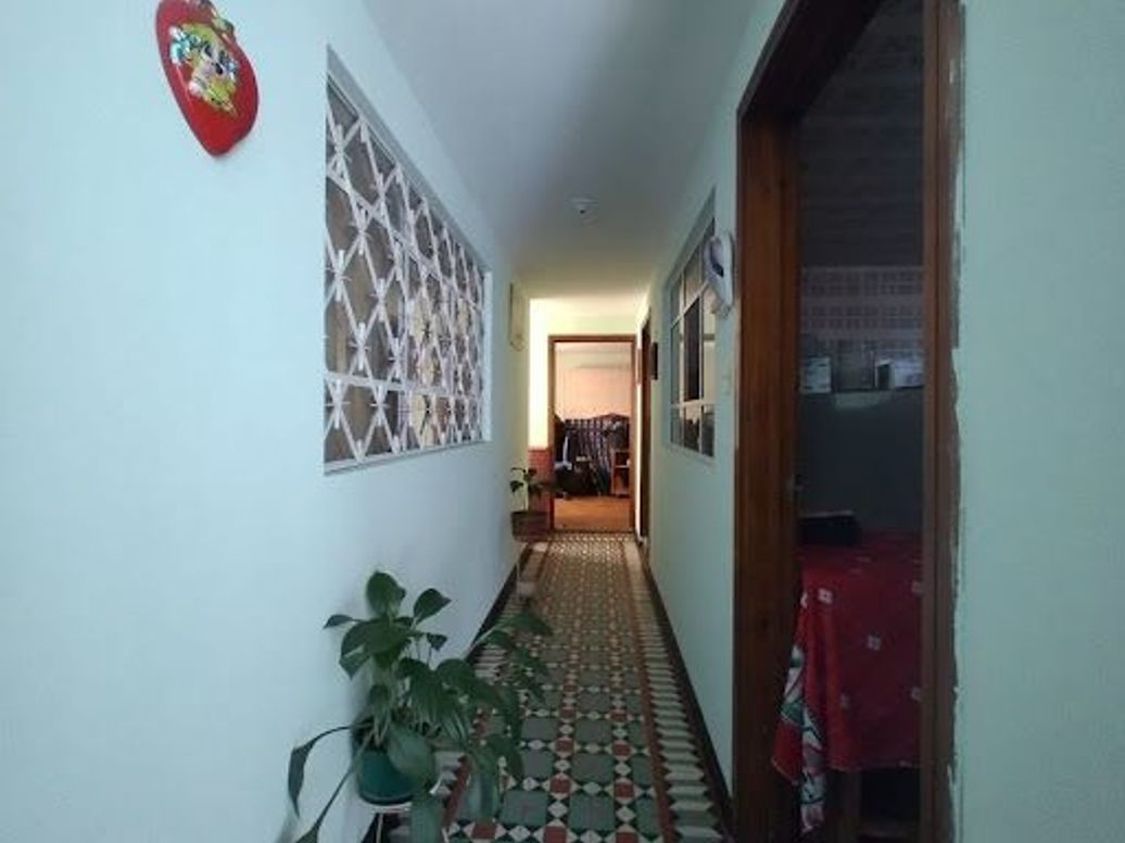Casa de 6 alcobas en venta en Santa Rita, Bogotá, 250 m² · foto 9 de 16