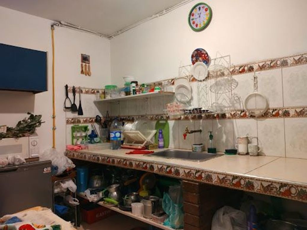 Casa de 6 alcobas en venta en Santa Rita, Bogotá, 250 m² · foto 12 de 16