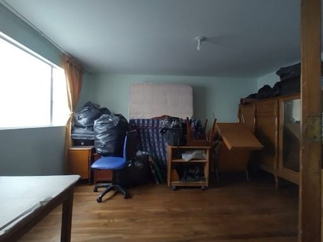 Casa de 6 alcobas en venta en Santa Rita, Bogotá, 250 m² · foto 10 de 16
