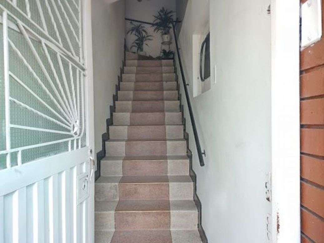 Casa de 6 alcobas en venta en Santa Rita, Bogotá, 250 m² · foto 7 de 16