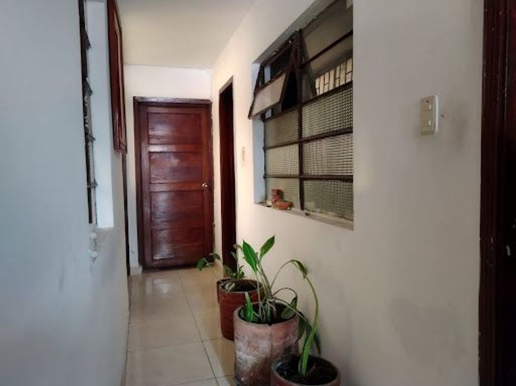 Casa de 6 alcobas en venta en Santa Rita, Bogotá, 250 m² · foto 6 de 16