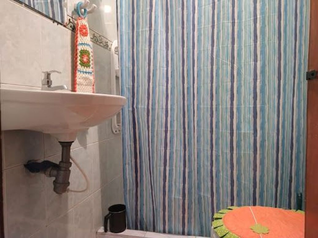 Casa de 6 alcobas en venta en Santa Rita, Bogotá, 250 m² · foto 15 de 16