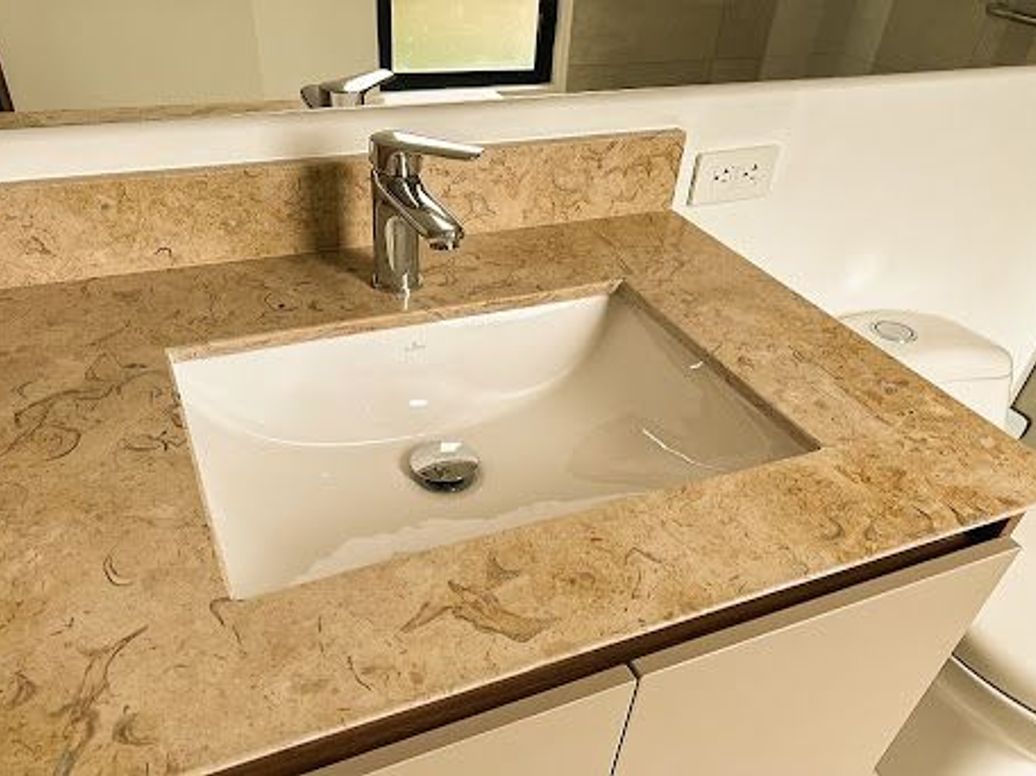 Apartamento de 1 alcoba en venta en Guaymaral, Bogotá, 61 m² · foto 14 de 19