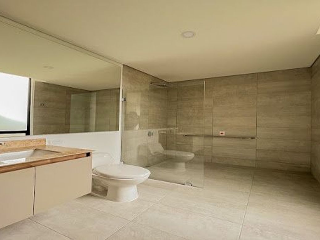 Apartamento de 1 alcoba en venta en Guaymaral, Bogotá, 61 m² · foto 13 de 19