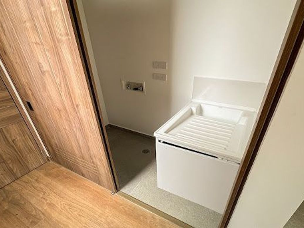 Apartamento de 1 alcoba en venta en Guaymaral, Bogotá, 61 m² · foto 8 de 19