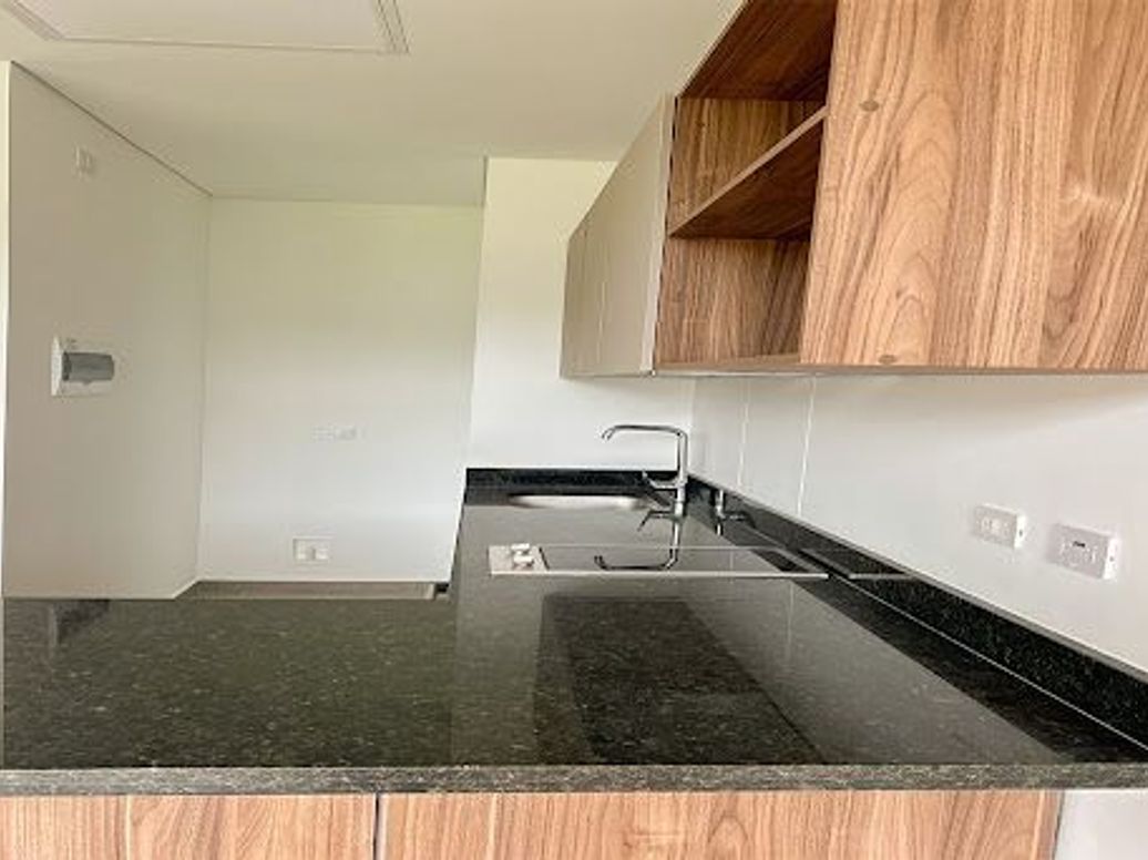Apartamento de 1 alcoba en venta en Guaymaral, Bogotá, 61 m² · foto 11 de 19