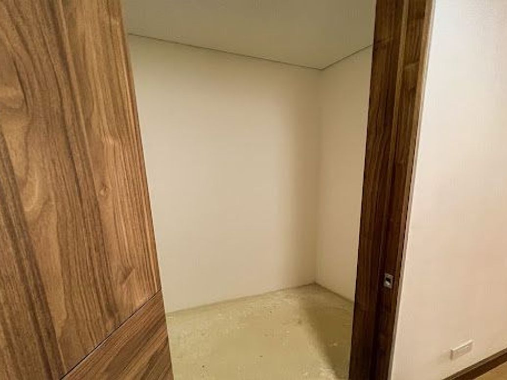 Apartamento de 1 alcoba en venta en Guaymaral, Bogotá, 61 m² · foto 17 de 19