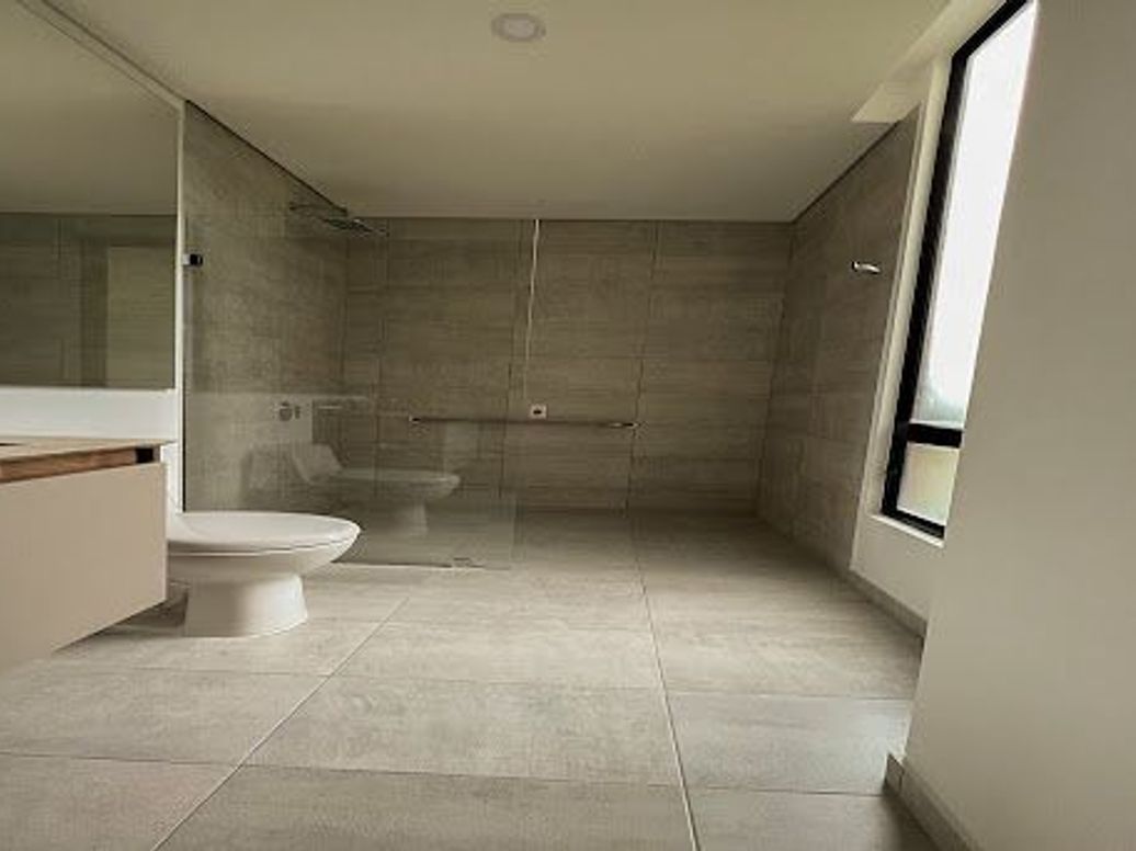 Apartamento de 1 alcoba en venta en Guaymaral, Bogotá, 61 m² · foto 15 de 19