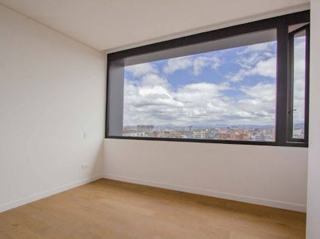 Apartamento de 3 alcobas en venta en La Cabrera, Bogotá, 242 m² · foto 13 de 20