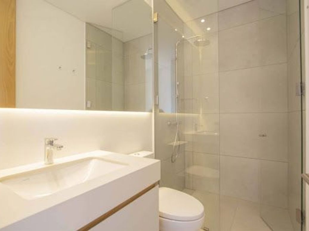 Apartamento de 3 alcobas en venta en La Cabrera, Bogotá, 242 m² · foto 15 de 20