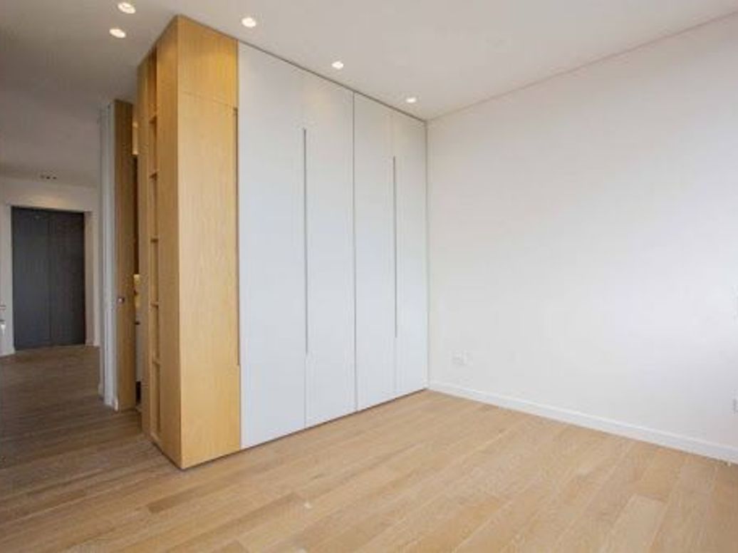 Apartamento de 3 alcobas en venta en La Cabrera, Bogotá, 242 m² · foto 14 de 20