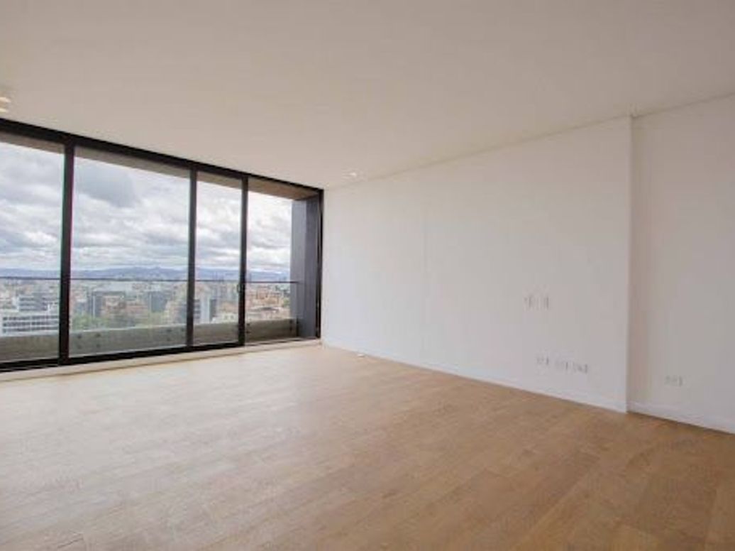 Apartamento de 3 alcobas en venta en La Cabrera, Bogotá, 242 m² · foto 20 de 20