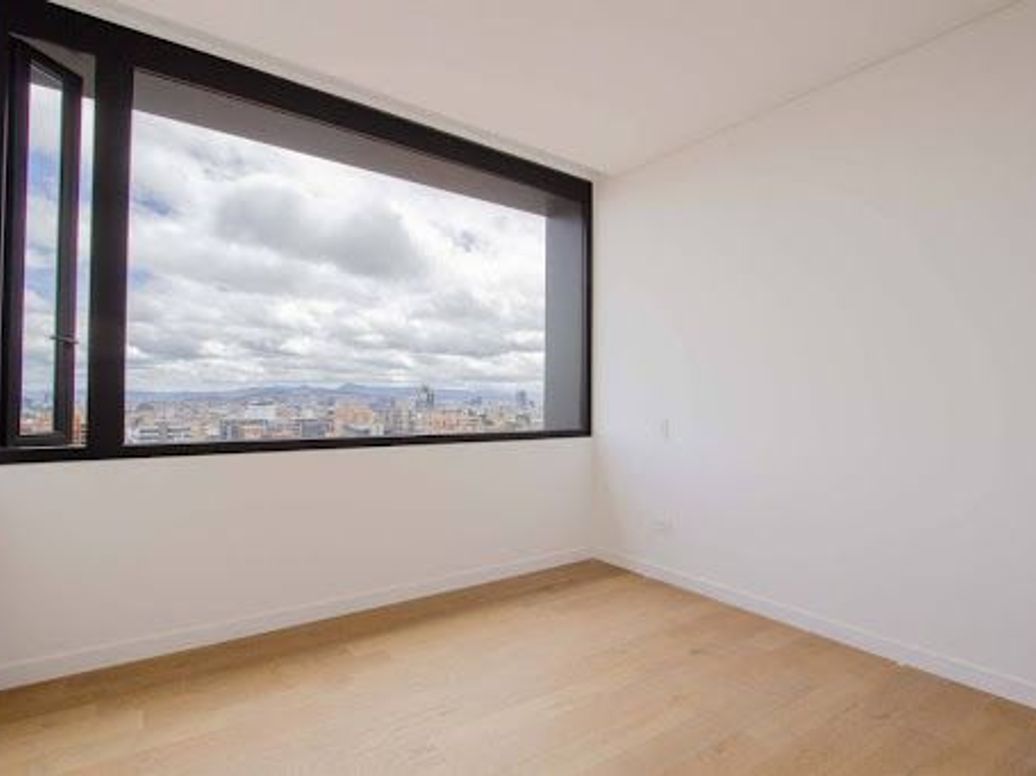 Apartamento de 3 alcobas en venta en La Cabrera, Bogotá, 242 m² · foto 17 de 20