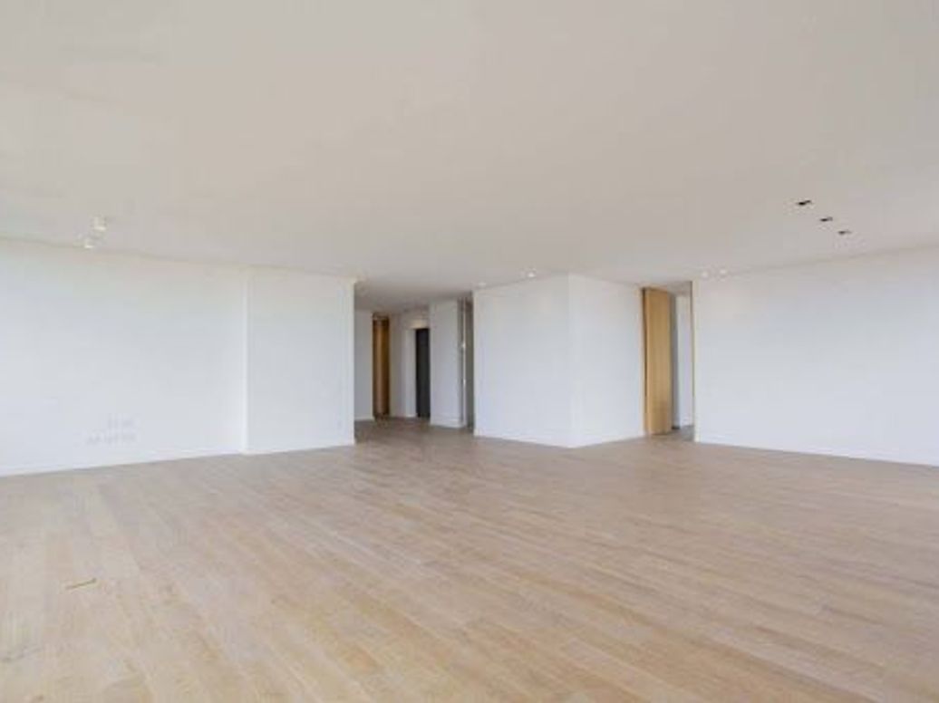 Apartamento de 3 alcobas en venta en La Cabrera, Bogotá, 242 m² · foto 4 de 20