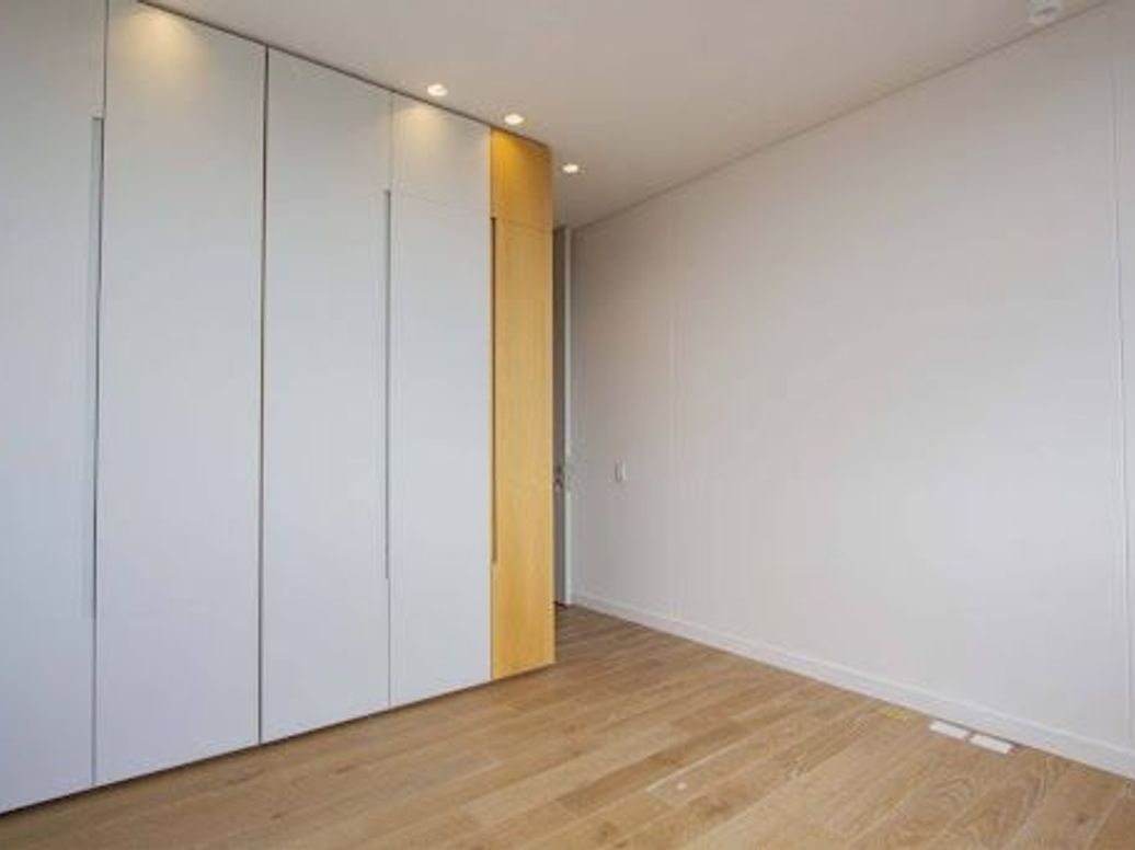 Apartamento de 3 alcobas en venta en La Cabrera, Bogotá, 242 m² · foto 18 de 20