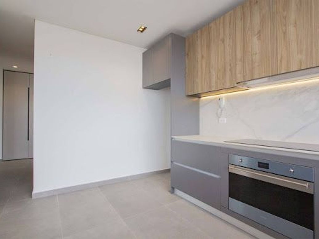 Apartamento de 3 alcobas en venta en La Cabrera, Bogotá, 242 m² · foto 11 de 20