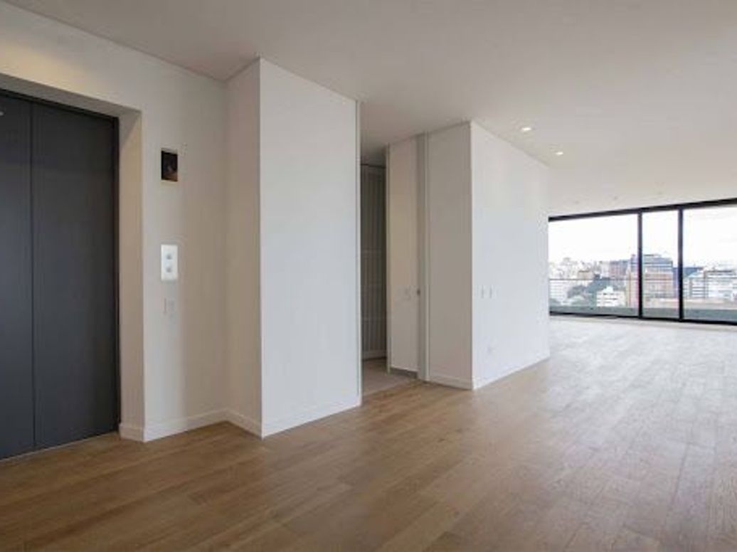Apartamento de 3 alcobas en venta en La Cabrera, Bogotá, 242 m² · foto 16 de 20