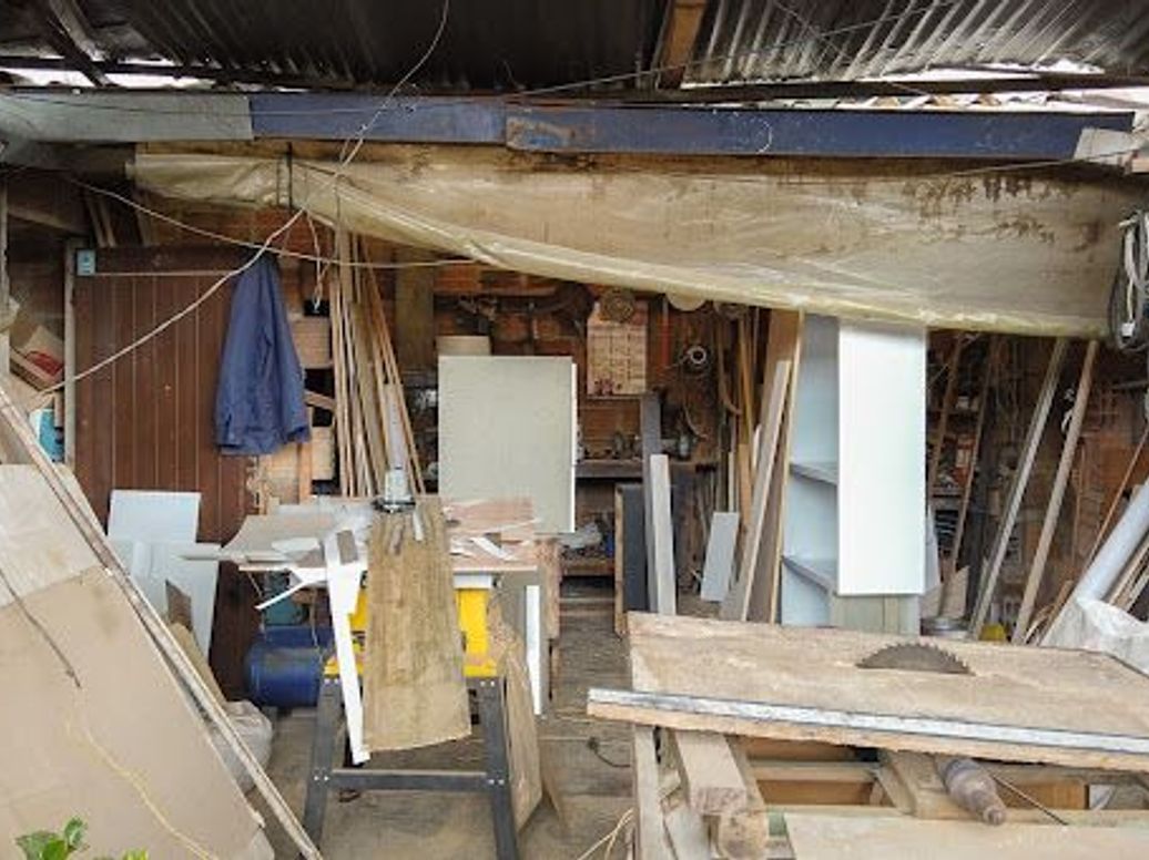 Casa de 4 alcobas en venta en Las Orquideas, Bogotá, 380 m² · foto 7 de 20