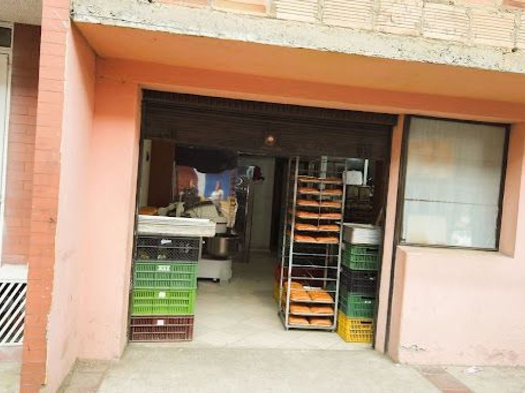 Casa de 4 alcobas en venta en Las Orquideas, Bogotá, 380 m² · foto 18 de 20