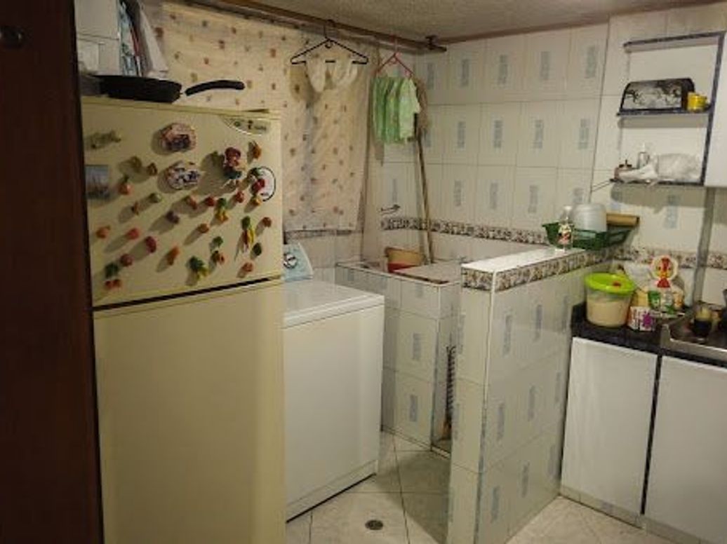 Casa de 4 alcobas en venta en Las Orquideas, Bogotá, 380 m² · foto 5 de 20