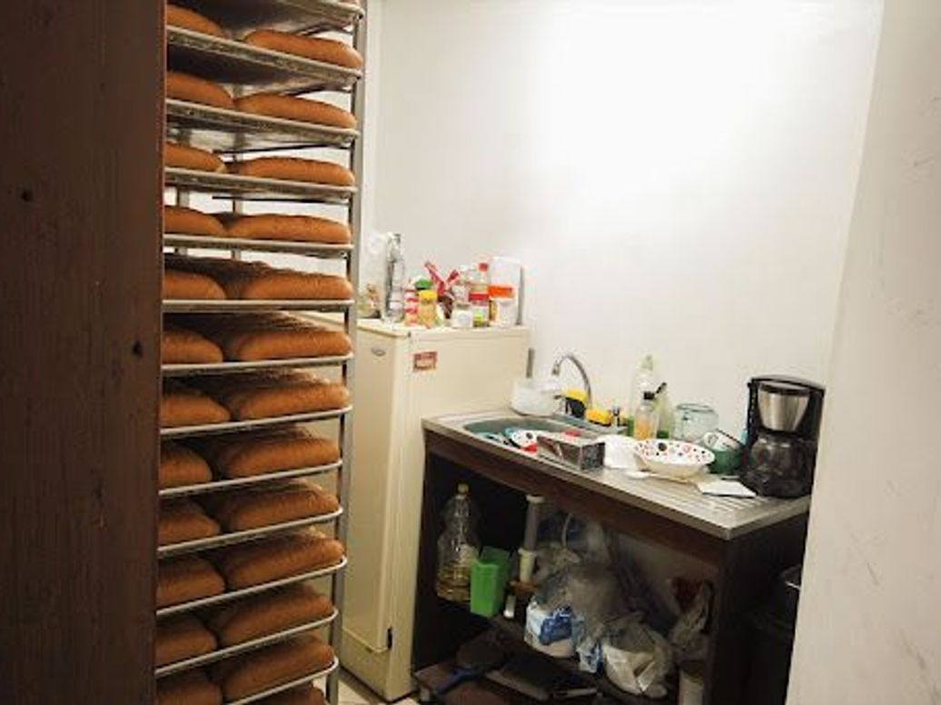 Casa de 4 alcobas en venta en Las Orquideas, Bogotá, 380 m² · foto 11 de 20