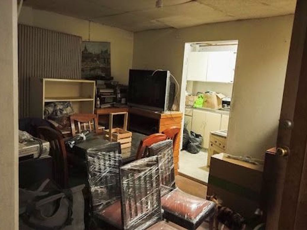Casa de 4 alcobas en venta en Las Orquideas, Bogotá, 380 m² · foto 8 de 20