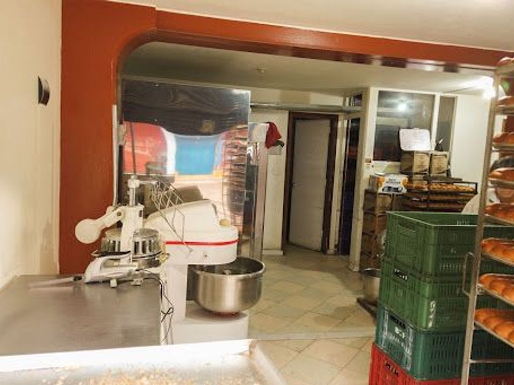 Casa de 4 alcobas en venta en Las Orquideas, Bogotá, 380 m² · foto 14 de 20