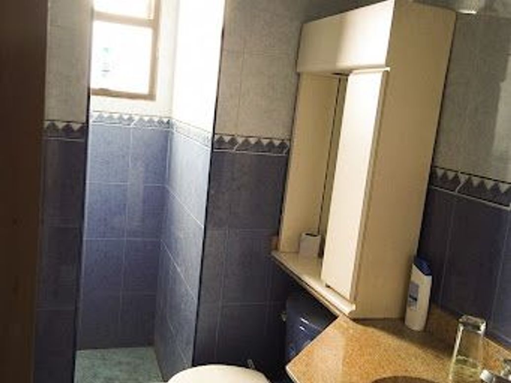Casa de 4 alcobas en venta en Las Orquideas, Bogotá, 380 m² · foto 9 de 20