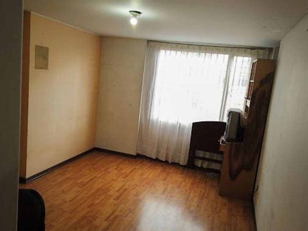 Casa de 4 alcobas en venta en Las Orquideas, Bogotá, 380 m² · foto 3 de 20