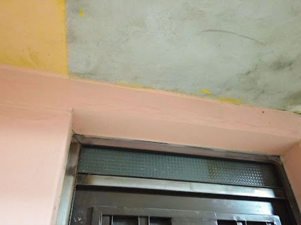Casa de 4 alcobas en venta en Las Orquideas, Bogotá, 380 m² · foto 13 de 20