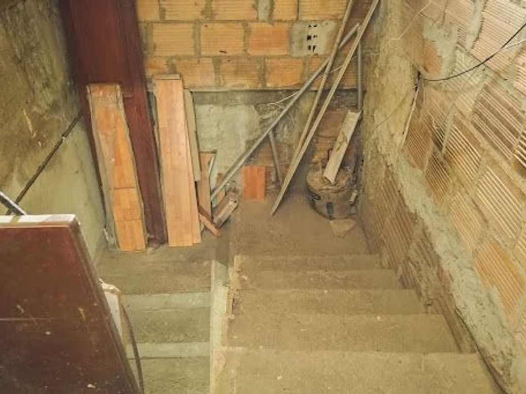 Casa de 4 alcobas en venta en Las Orquideas, Bogotá, 380 m² · foto 12 de 20