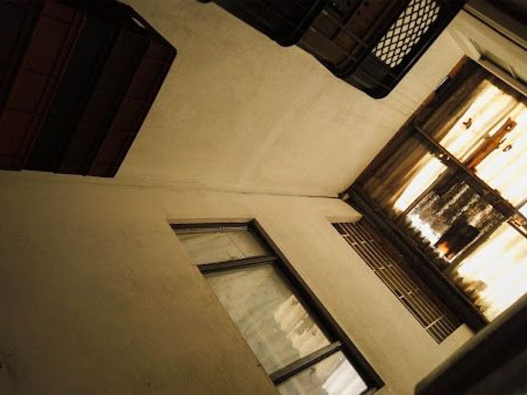 Casa de 4 alcobas en venta en Las Orquideas, Bogotá, 380 m² · foto 15 de 20