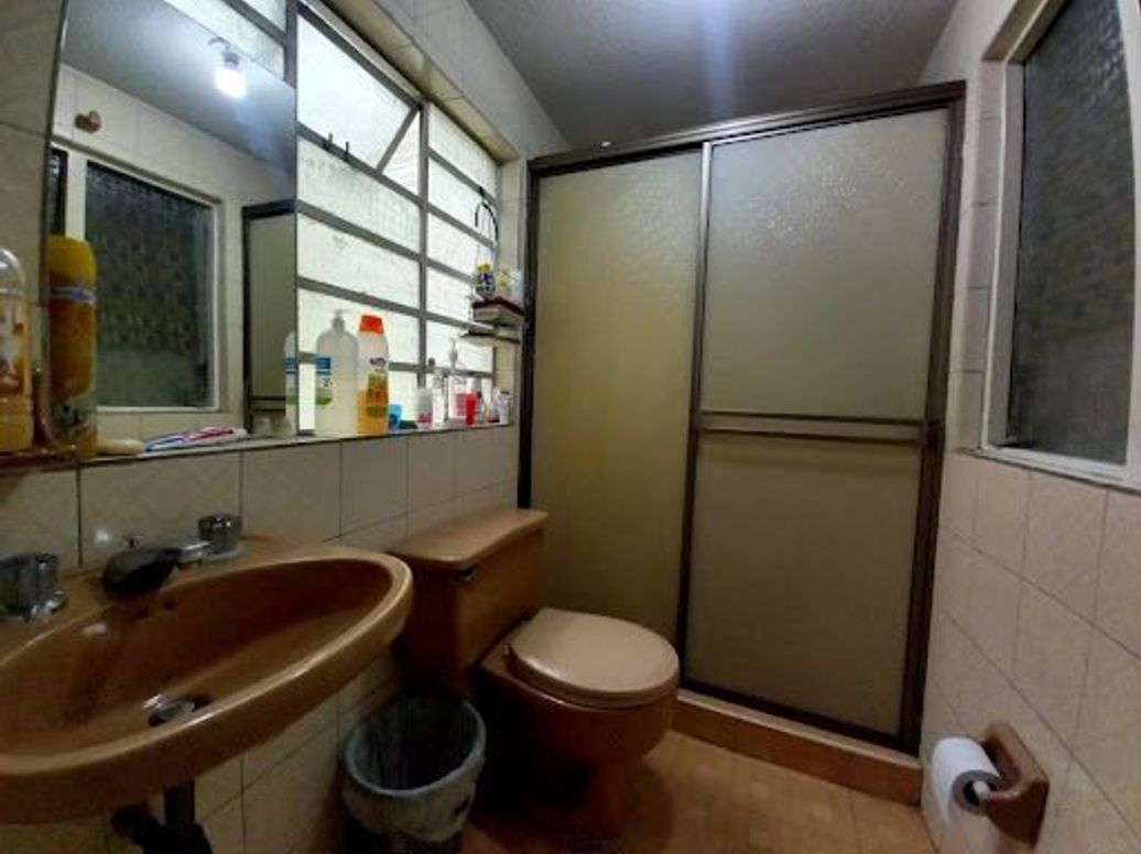 Casa de 7 alcobas en venta en Fontibón, Bogotá, 432 m² · foto 18 de 20