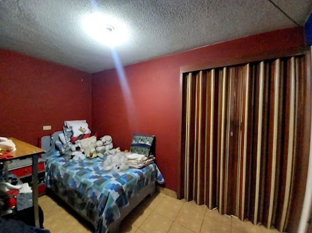 Casa de 7 alcobas en venta en Fontibón, Bogotá, 432 m² · foto 20 de 20