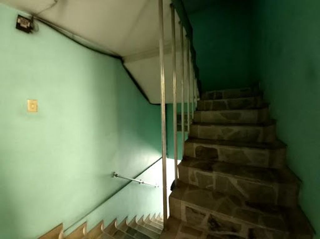 Casa de 7 alcobas en venta en Fontibón, Bogotá, 432 m² · foto 7 de 20