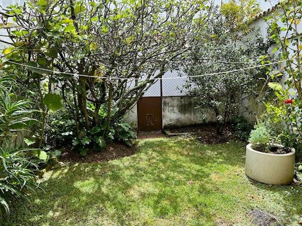 Casa de 5 alcobas en venta en Santa Barbara Alta, Bogotá, 425 m² · foto 3 de 20
