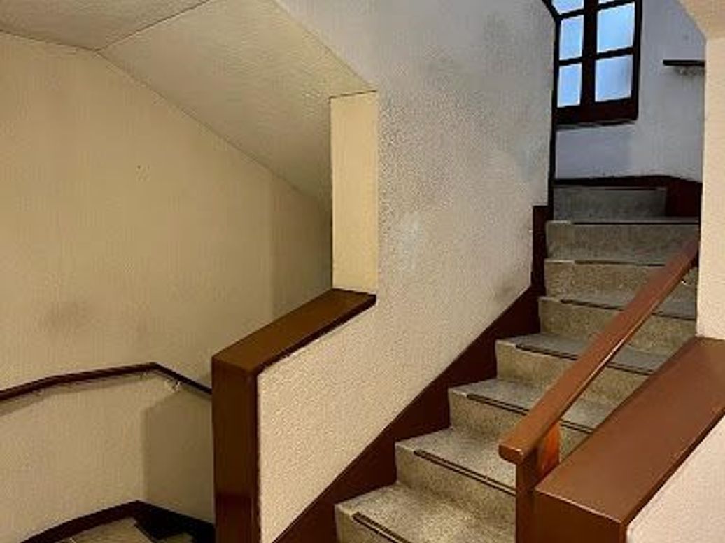 Casa de 5 alcobas en venta en Santa Barbara Alta, Bogotá, 425 m² · foto 17 de 20