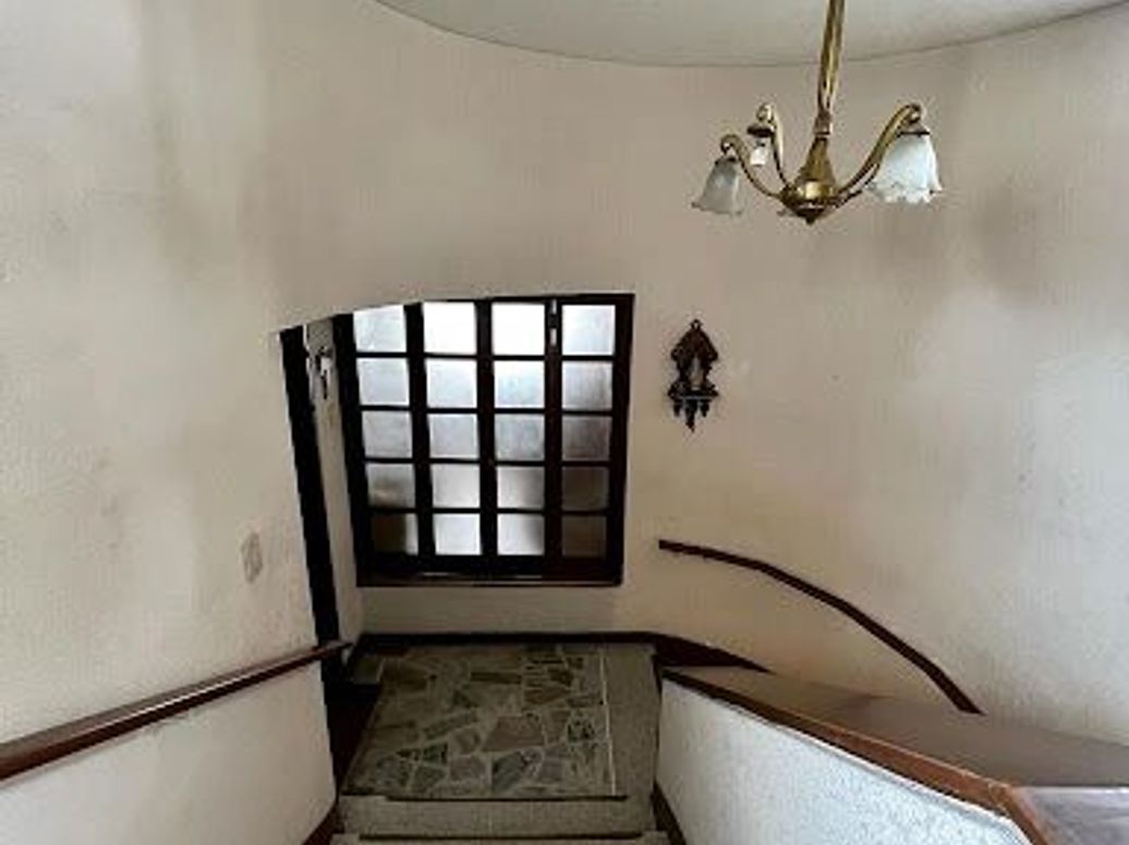 Casa de 5 alcobas en venta en Santa Barbara Alta, Bogotá, 425 m² · foto 19 de 20