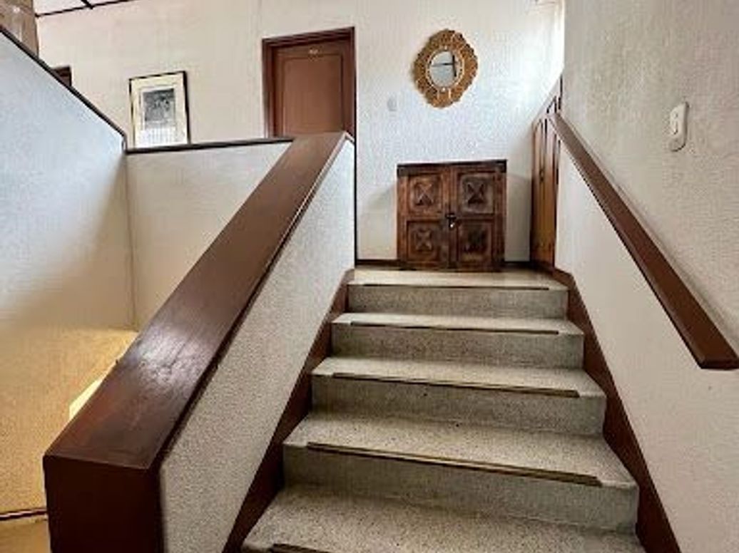 Casa de 5 alcobas en venta en Santa Barbara Alta, Bogotá, 425 m² · foto 20 de 20