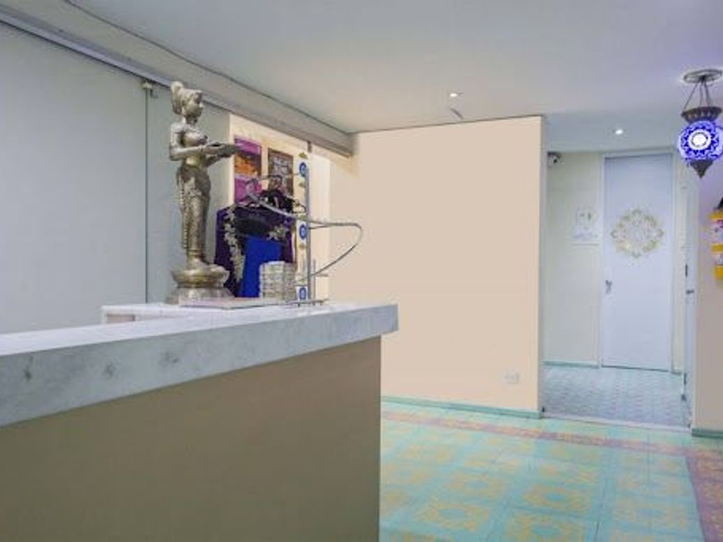 Casa de 3 alcobas en venta en El Retiro, Bogotá, 290 m² · foto 5 de 17