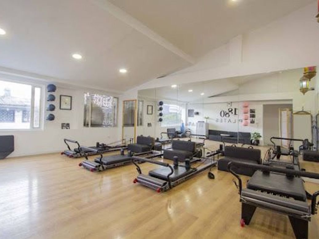 Casa de 3 alcobas en venta en El Retiro, Bogotá, 290 m² · foto 10 de 17