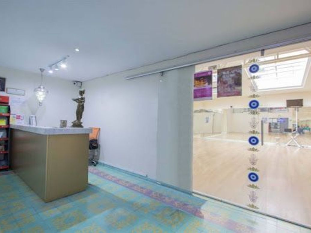 Casa de 3 alcobas en venta en El Retiro, Bogotá, 290 m² · foto 9 de 17
