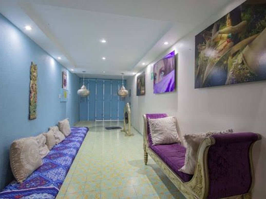 Casa de 3 alcobas en venta en El Retiro, Bogotá, 290 m² · foto 2 de 17