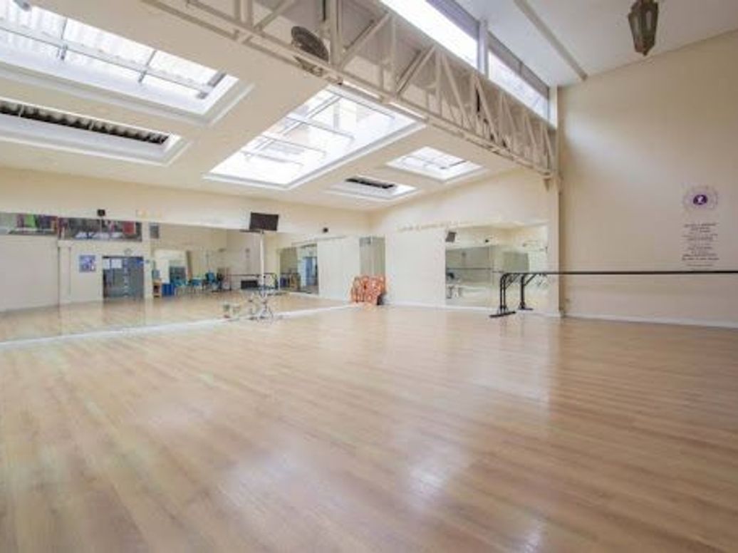 Casa de 3 alcobas en venta en El Retiro, Bogotá, 290 m² · foto 6 de 17