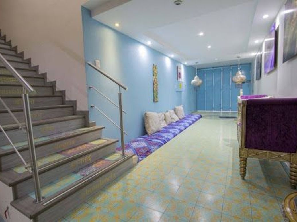 Casa de 3 alcobas en venta en El Retiro, Bogotá, 290 m² · foto 4 de 17